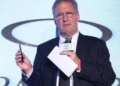 【整形精品】选择是因为喜欢 苹果肌填充品质如何_火狐电竞平台(图2) 火狐电竞