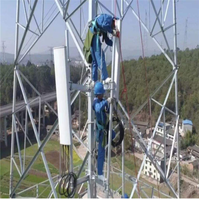 【火狐电竞】《我的同居小仙》今日上映 101范薇、“仙侠”温超甜蜜互动(图1) 火狐电竞平台