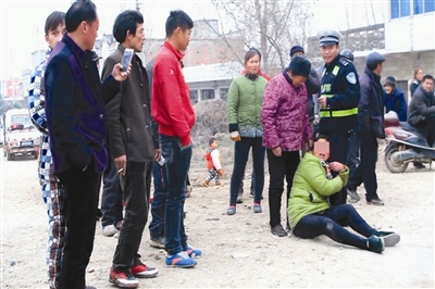 10个妈妈就有8个胸部变形下垂,女人该如何拯救自己的胸部_火狐电竞官网(图4) 火狐电竞