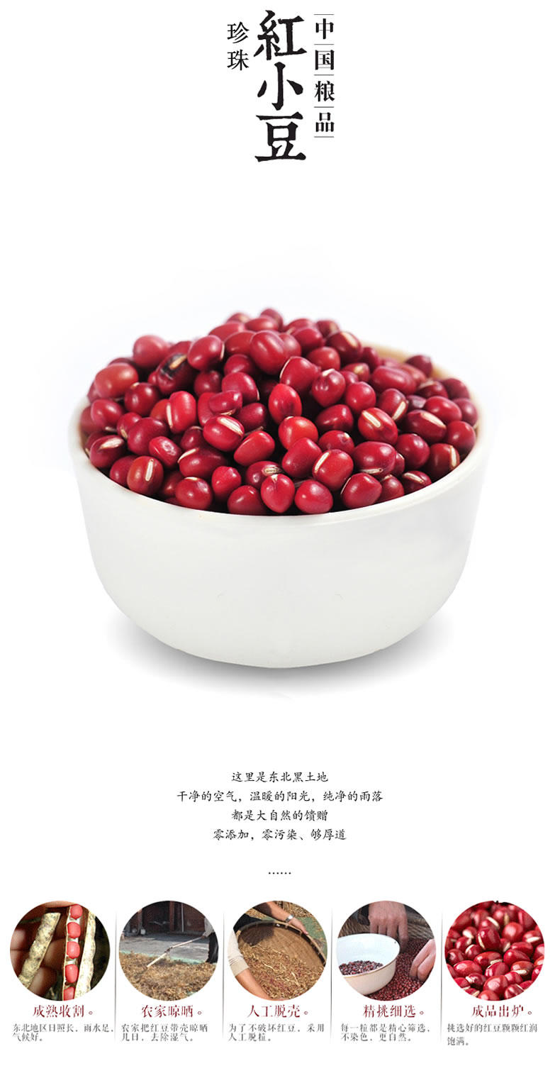 10个妈妈就有8个胸部变形下垂,女人该如何拯救自己的胸部_火狐电竞官网(图2) 火狐电竞