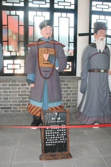 火狐电竞平台|莫文蔚成首位临沂开个唱女歌手 沂蒙山小调惊艳全场(图1) 火狐电竞官网