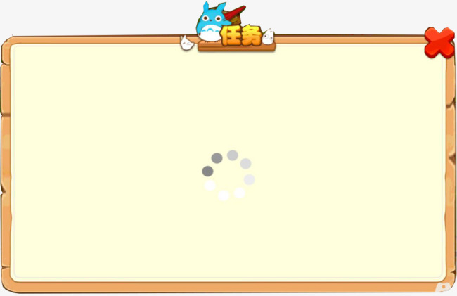 火狐电竞平台|莫文蔚成首位临沂开个唱女歌手 沂蒙山小调惊艳全场(图2) 火狐电竞