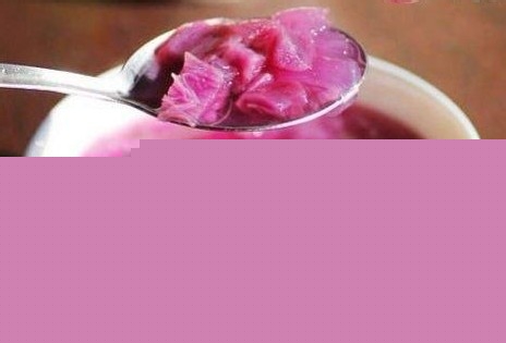 【完整议程】2019医师协会美容与整形医师大会‘火狐电竞’(图2) 火狐电竞平台