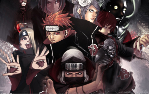 火狐电竞_用心用情做好助老服务(图1) 火狐电竞平台