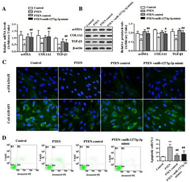 【火狐电竞官网】梅城镇严陵社区开展安全生产隐患排查工作(图3) 火狐电竞官网