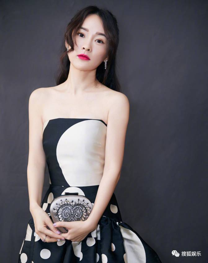 【品牌整形】武汉珍妮帮助求美者过上品质生活:火狐电竞平台(图2) 火狐电竞