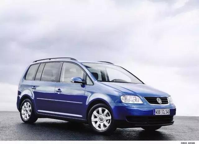 【品牌整形】武汉珍妮帮助求美者过上品质生活:火狐电竞平台(图3) 火狐电竞官网