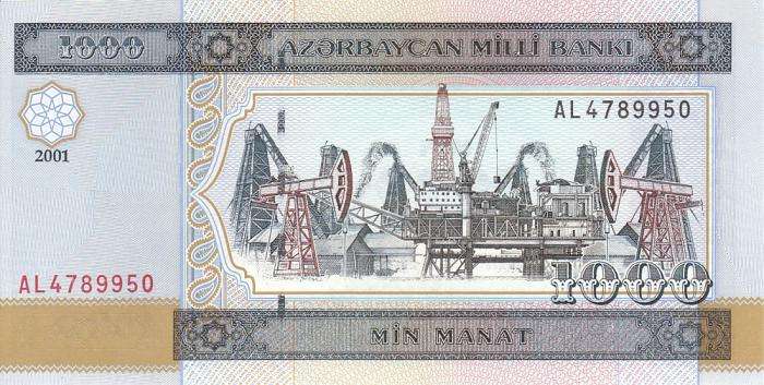 府东社区:小手拼出中国图|火狐电竞平台(图1) 火狐电竞