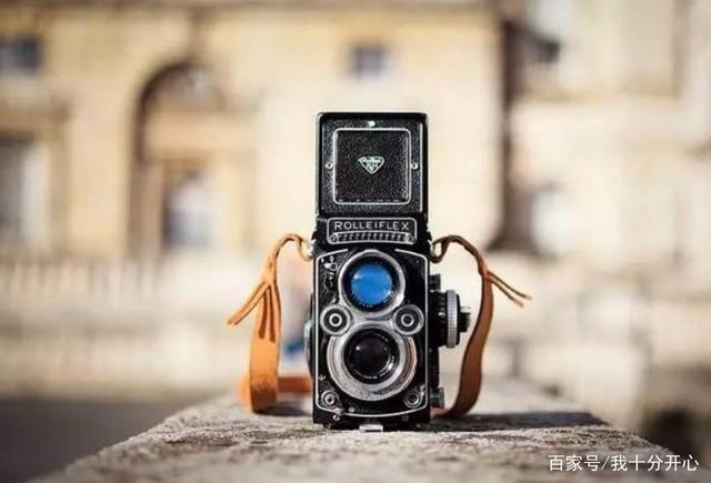 火狐电竞:球球大作战咬你怎么得 咬你光环图鉴(图2) 火狐电竞平台