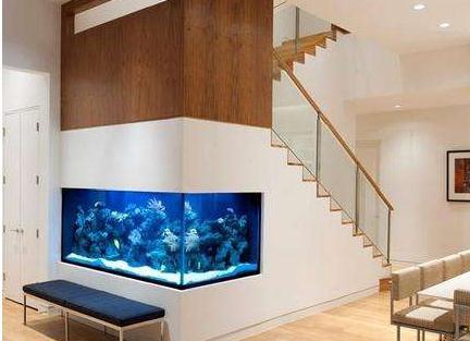 火狐电竞:球球大作战咬你怎么得 咬你光环图鉴(图1) 火狐电竞平台