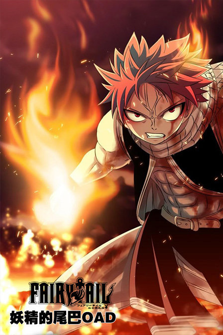 火狐电竞|住户挖空地基私造地下室 近千万高档小区变危楼(图2) 火狐电竞平台