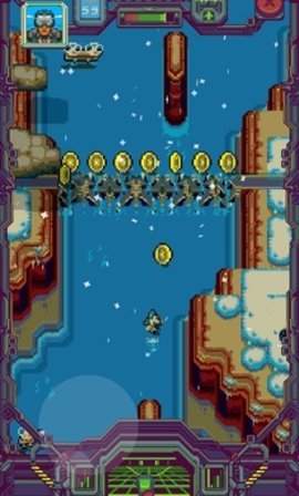 【品牌整形】乐山经纬被评为全省放心整形美容医院-火狐电竞(图4) 火狐电竞平台