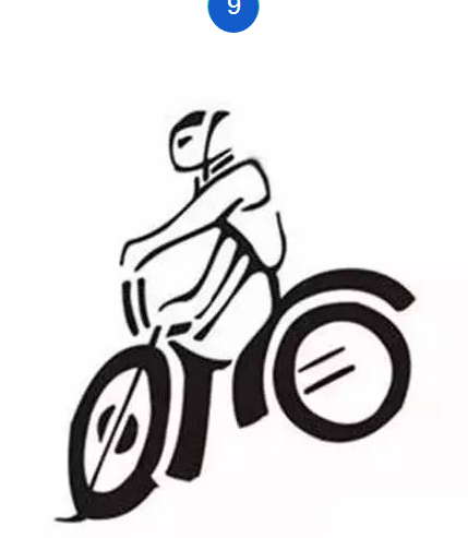 “火狐电竞官网”海口“双创”关注“失摊”小贩 进行惠民安排(图2) 火狐电竞官网