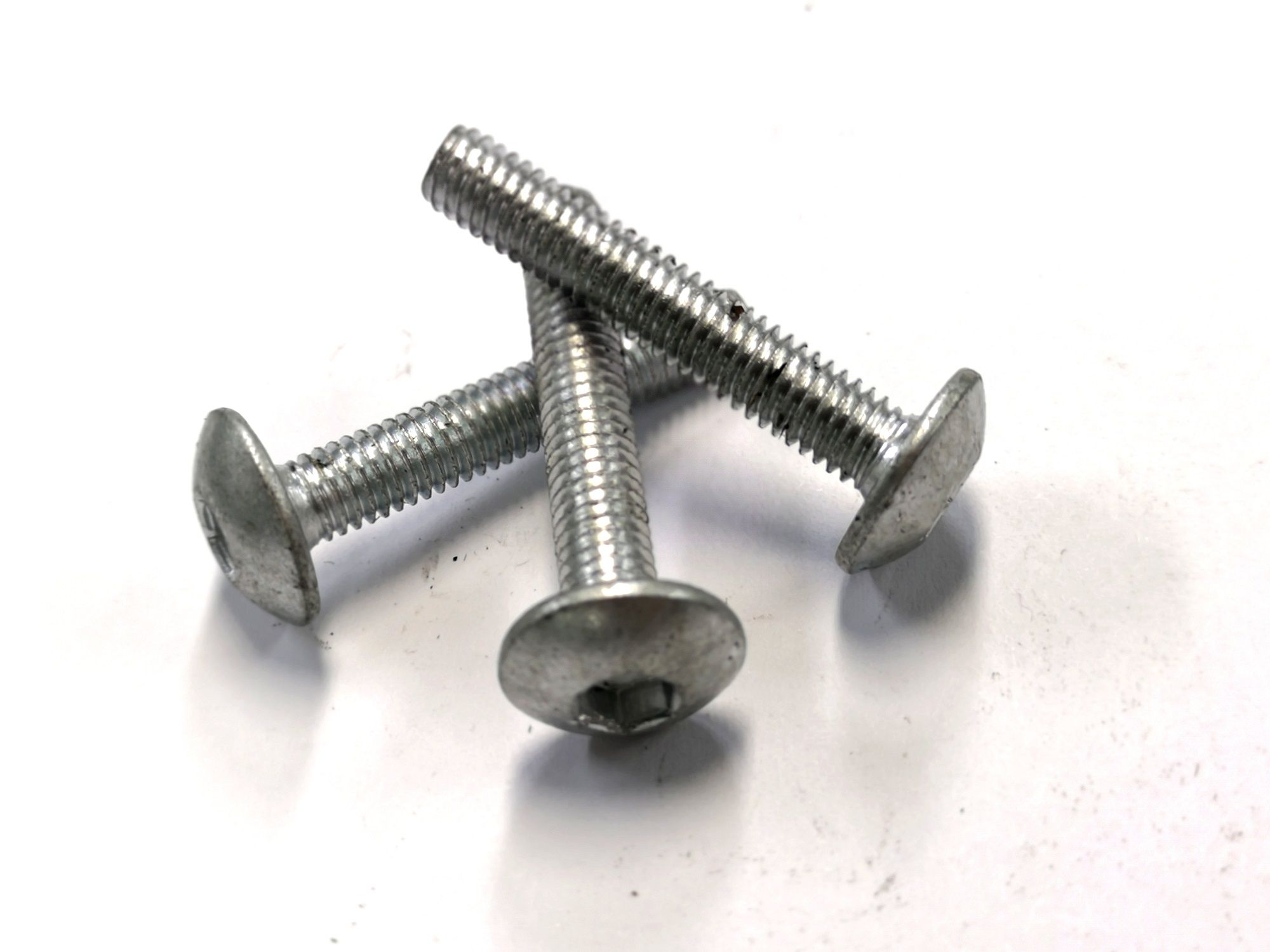 “火狐电竞官网”海口“双创”关注“失摊”小贩 进行惠民安排(图4) 火狐电竞平台