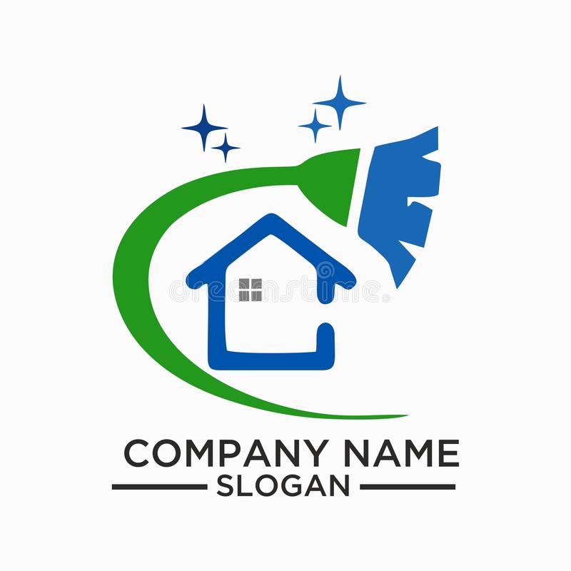 “火狐电竞官网”海口“双创”关注“失摊”小贩 进行惠民安排(图1) 火狐电竞平台