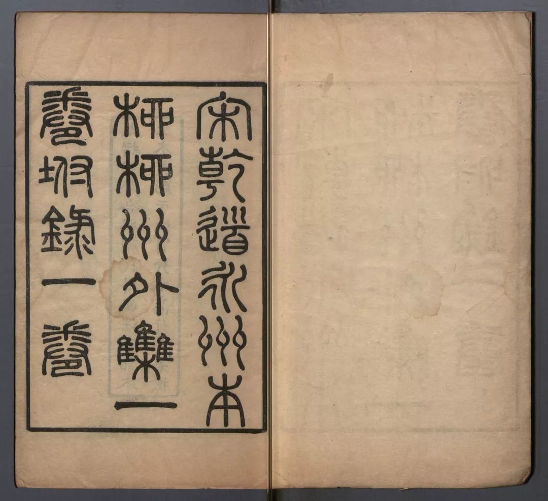 拆后利用造亮点 停车划线惠民生【火狐电竞】(图3) 火狐电竞平台