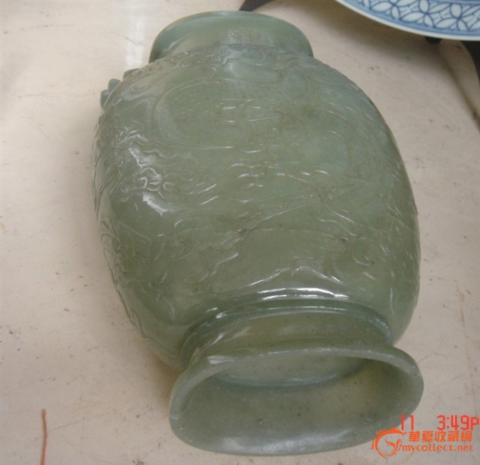 火狐电竞|双眼好看的美女们就算带上口罩,也是那么如此迷人(图3) 火狐电竞平台