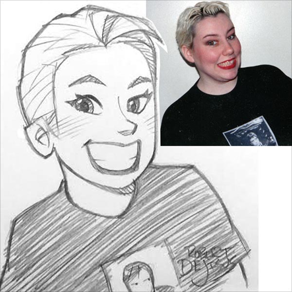 “火狐电竞平台”深挖各类激光的区别(图2) 火狐电竞