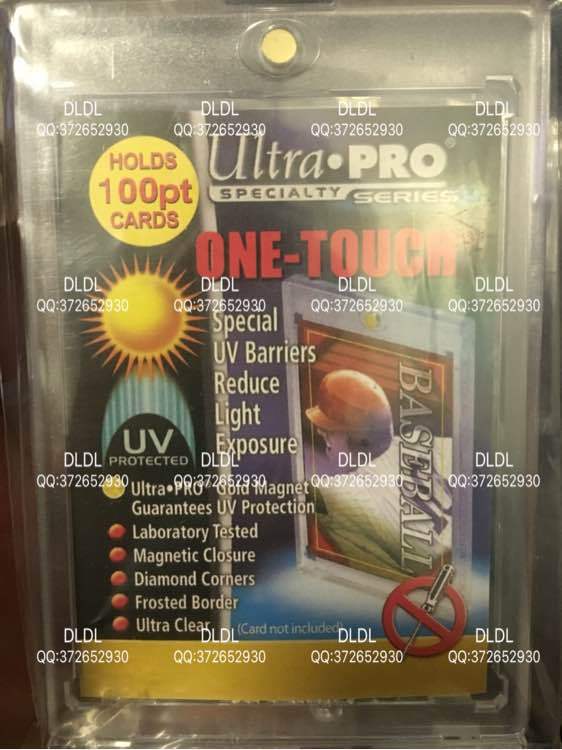 火狐电竞平台|府西社区:摒弃交通陋习 倡导文明出行(图3) 火狐电竞