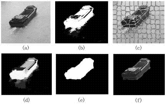 火狐电竞平台|府西社区:摒弃交通陋习 倡导文明出行(图4) 火狐电竞官网