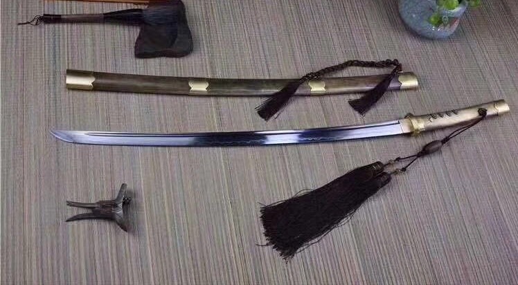 火狐电竞平台|府西社区:摒弃交通陋习 倡导文明出行(图1) 火狐电竞官网