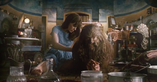 火狐电竞平台|府西社区:摒弃交通陋习 倡导文明出行(图2) 火狐电竞