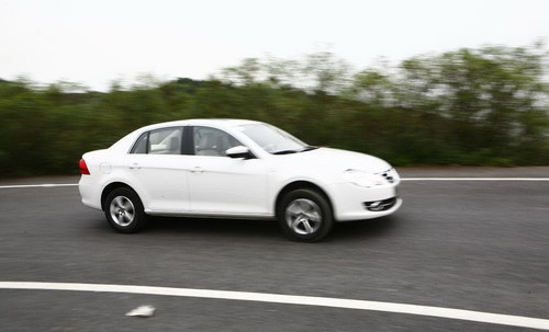 暑期整形九成是高考生_火狐电竞(图3) 火狐电竞平台