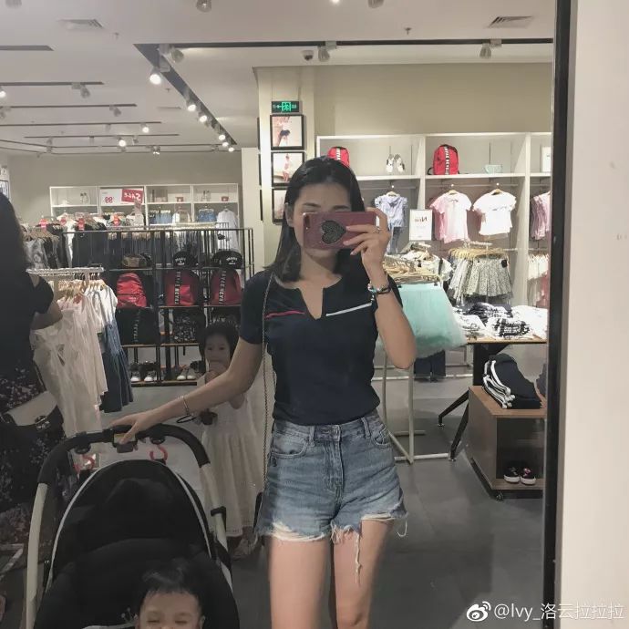 给你想要的“慢生活”!|火狐电竞官网(图3) 火狐电竞