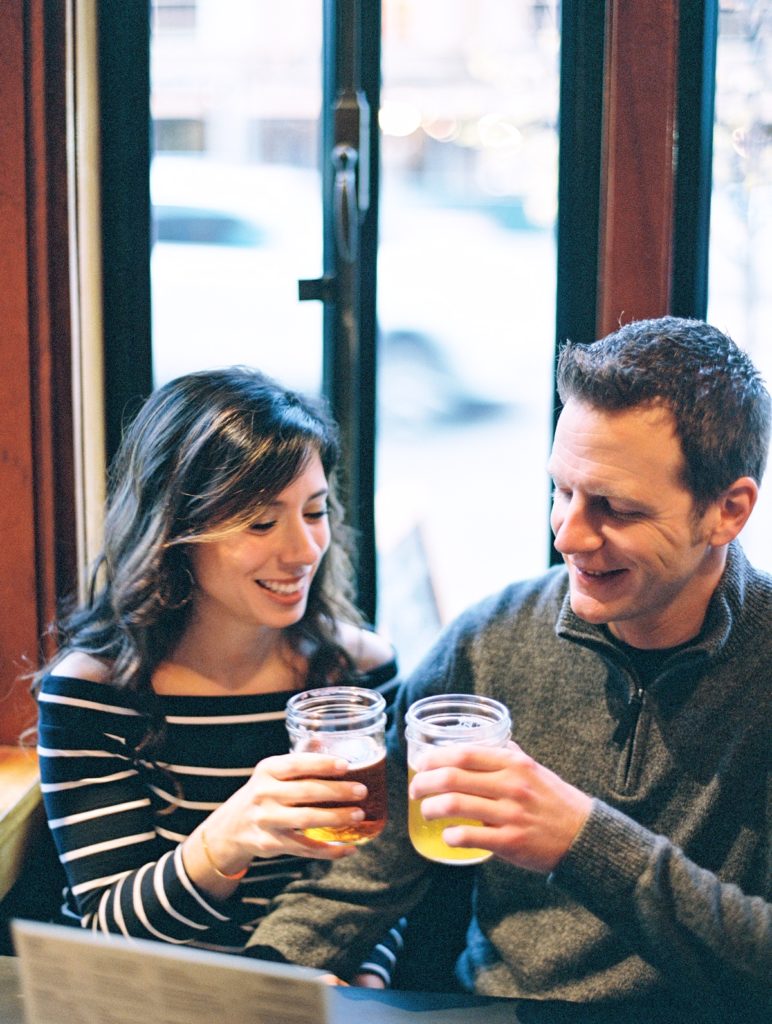 给你想要的“慢生活”!|火狐电竞官网(图4) 火狐电竞