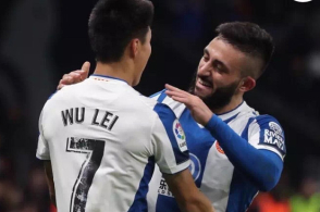 给你想要的“慢生活”!|火狐电竞官网(图2) 火狐电竞