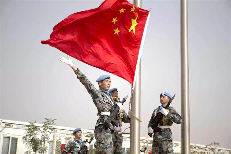 给你想要的“慢生活”!|火狐电竞官网(图1) 火狐电竞官网