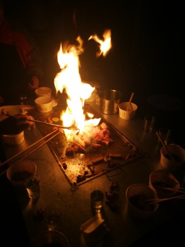 【口碑整形】上海喜美王会勇已完成鼻部整形9000例【火狐电竞平台】(图4) 火狐电竞平台