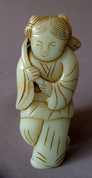 【口碑整形】上海喜美王会勇已完成鼻部整形9000例【火狐电竞平台】(图3) 火狐电竞