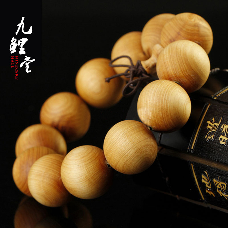 火狐电竞-宝华洲社区:温故红色记忆 传承爱国主义(图1) 火狐电竞