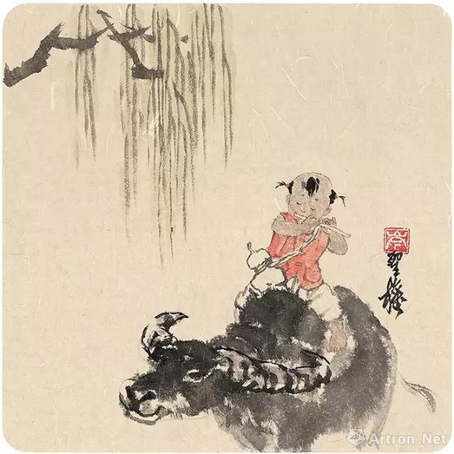 整形不满意或者出现纠纷,怎么办“火狐电竞官网”(图2) 火狐电竞