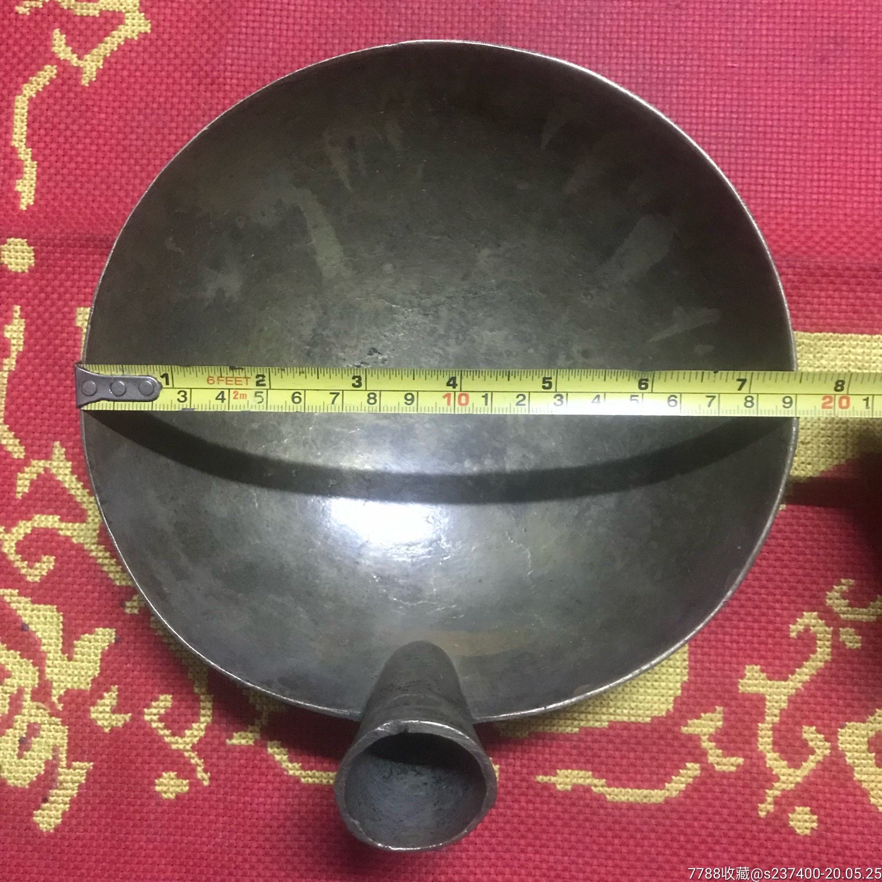 赛车菜鸟来袭 莫小奇重新出发‘火狐电竞’(图1) 火狐电竞官网