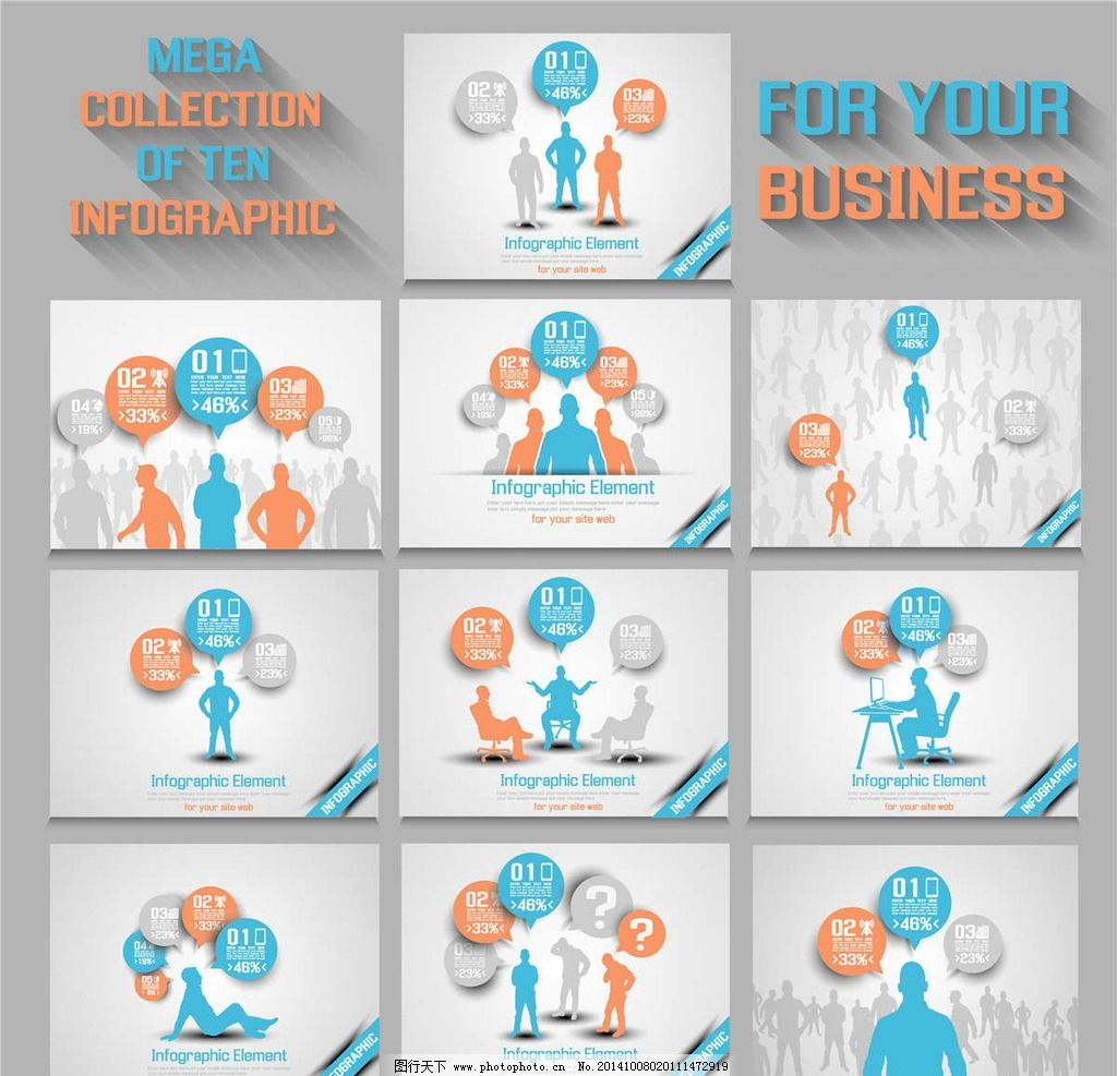 火狐电竞_你敢凶让你这么热得难受的夏天吗(图3) 火狐电竞