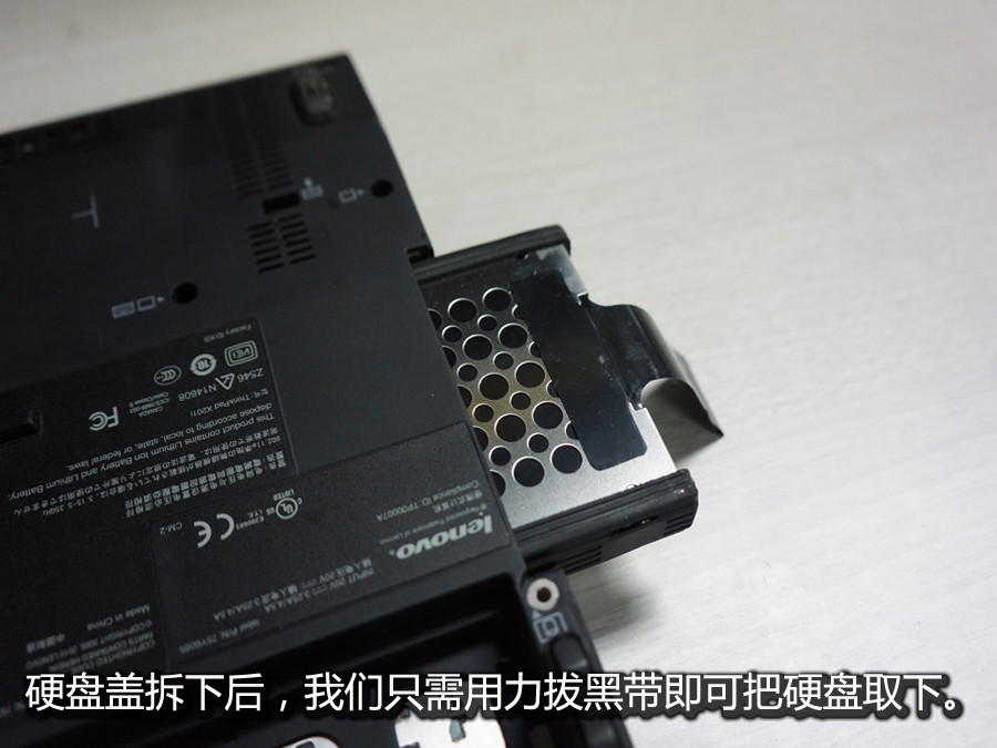 火狐电竞_你敢凶让你这么热得难受的夏天吗(图2) 火狐电竞官网