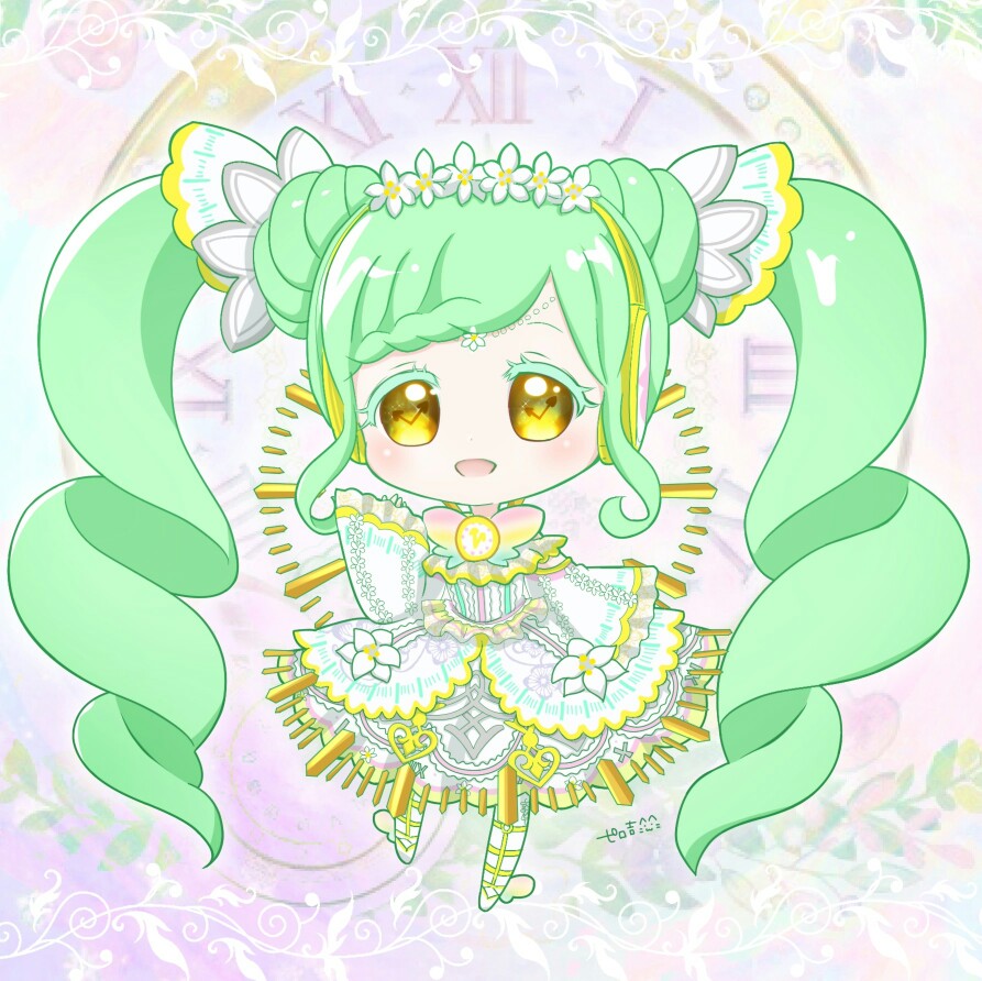 火狐电竞官网_切中时代脉搏受到网民点赞 这只金鸡“一鸣惊人”(图1) 火狐电竞平台