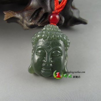 【火狐电竞平台】《希望的大地》央一燃情开播 南吉再度演绎大历史下的小人物(图1) 火狐电竞官网