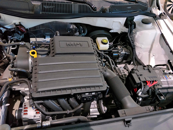 妈妈把我的游戏藏起来了3第17关怎么过 第17通关攻略-火狐电竞(图2) 火狐电竞