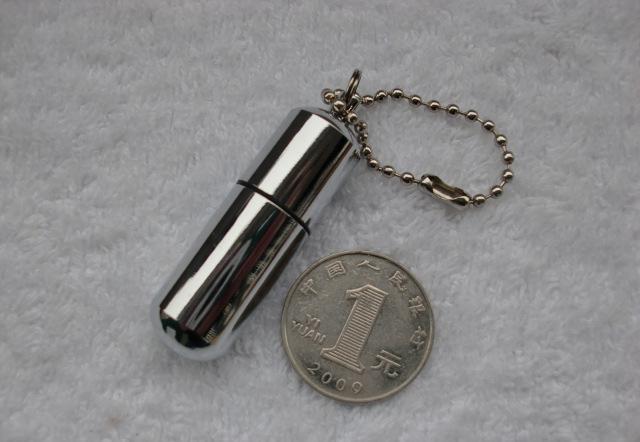 oner成员卜凡名字怎么念 卜凡读bu还是bo还是pu|火狐电竞平台(图1) 火狐电竞官网