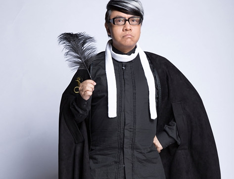 oner成员卜凡名字怎么念 卜凡读bu还是bo还是pu|火狐电竞平台(图4) 火狐电竞官网