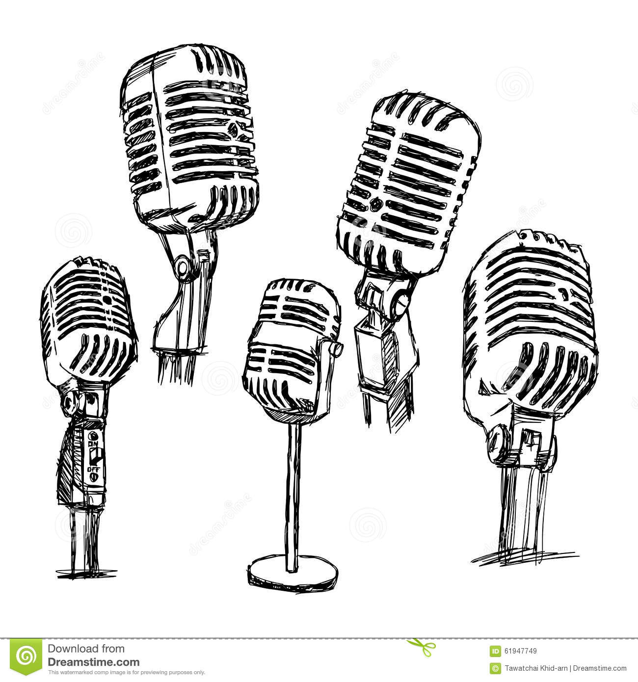 焦俊艳回应与徐昂恋情:我也到了该娶媳妇的年纪了‘火狐电竞平台’(图1) 火狐电竞官网