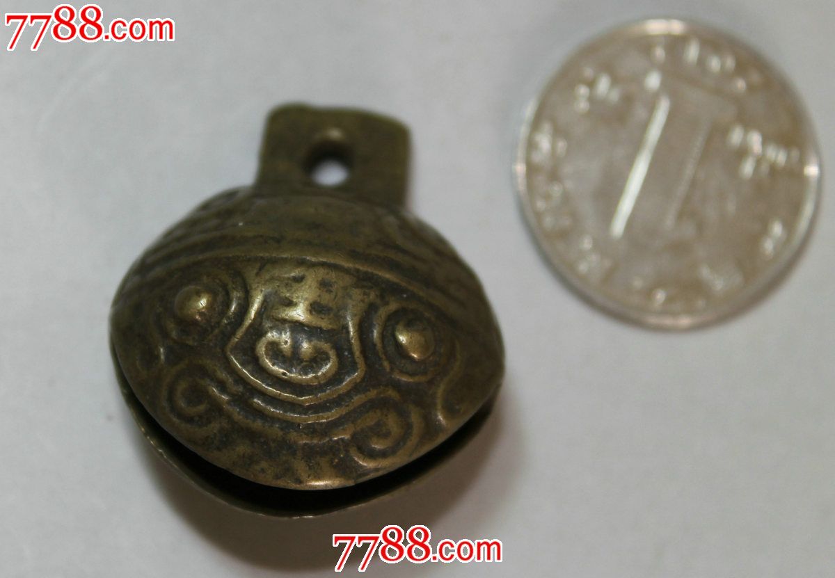 【火狐电竞平台】马思纯回应和欧豪分手 坦言:问心无愧才重要(图1) 火狐电竞