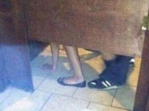 【火狐电竞平台】马思纯回应和欧豪分手 坦言:问心无愧才重要(图2) 火狐电竞平台