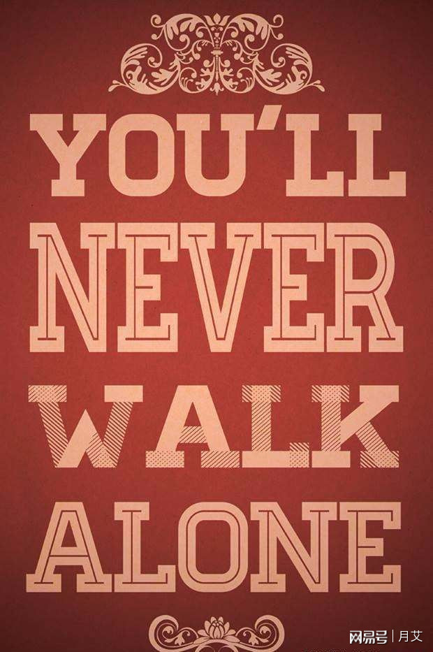 火狐电竞平台|安以轩恋情曝光:胡歌微博再次沦陷 变身《仙剑》留守儿童(图3) 火狐电竞