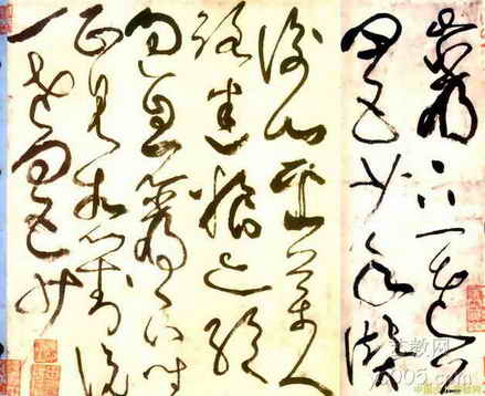 “火狐电竞”李易峰澄清高价片酬传闻:为什么躺枪的总是我(图1) 火狐电竞