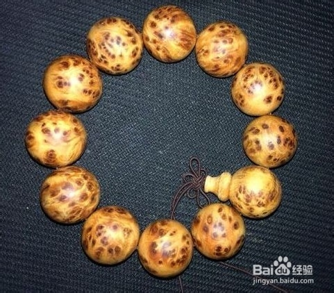 火狐电竞官网_138创始人直播第二场:【个人职场品牌IP】是什么玩意儿?(图3) 火狐电竞官网