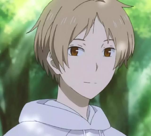 火狐电竞官网_138创始人直播第二场:【个人职场品牌IP】是什么玩意儿?(图4) 火狐电竞官网